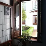 Apartamento Romantico En La Mezquita Catedral