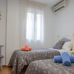 La Casa Del Poeta Cordoba Wifi Y Garaje Gratuitos
