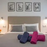 La Casa Del Poeta Cordoba Wifi Y Garaje Gratuitos