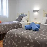La Casa Del Poeta Cordoba Wifi Y Garaje Gratuitos