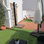 Ático Azahar