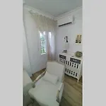 Nuevo y centrico, Santa Marina