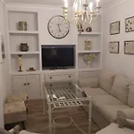 Nuevo y centrico, Santa Marina