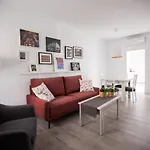 Apartamento Mis Rayitos