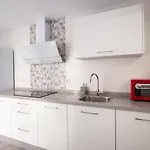 Apartamento Mis Rayitos