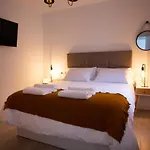 Apartamento Mis Rayitos