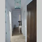Nuevo y centrico, Santa Marina