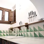 Apartamento Romantico En La Mezquita Catedral