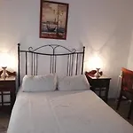Rincón de la Fuenseca