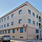 Confort Cordoba Centro II