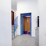 Confort Cordoba Centro II