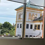 La Barquera Centro Apto 6PAX