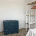 La Barquera Centro Apto 6PAX