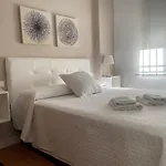 Apartamento La Mezquita-Catedral