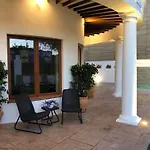 La Quinta Hacienda
