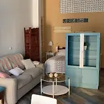 Cordoba Tourist Apartments