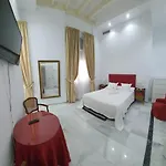 Apartamento Tendillas