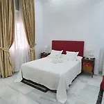 Apartamento Tendillas