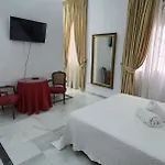 Apartamento Tendillas