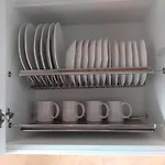 Sueños de la Judería CPlace Ecológico