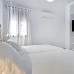 Tejón y Marín, nuevo apartamento en casco antigüo