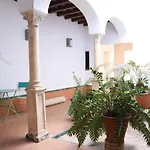Apartamento Romantico En La Mezquita Catedral
