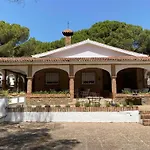 Vivienda Rural H Ballesteros