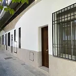 Apartamento La Mezquita-Catedral