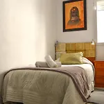 Regina Home -Parking Casco Historico