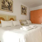 Regina Home -Parking Casco Historico