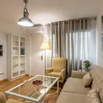 La Casa De Nina