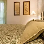 La Casa De Nina