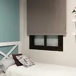 Bonito y cómodo piso en Córdoba ideal para disfrutar la ciudad
