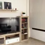 Bonito y cómodo piso en Córdoba ideal para disfrutar la ciudad