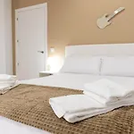 Loft Capricho