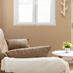 Loft Capricho