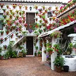 El rincón de Orive