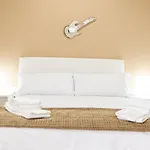 Loft Capricho