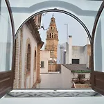 ROMERO 6 ESTUDIOS Tourist Córdoba