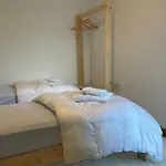 La Casa De La Escalera