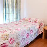 Apartamento Cruz