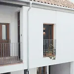 Grupo Limcotel Loft Trigo 13 Piscina