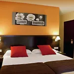 Hotel Colon