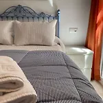 Apartamento Duplex El Tinte