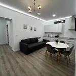 Nuevo Los Almendros 102 Complejo Turistico