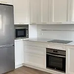 Cordoba Luxury Home
