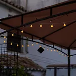 Casa Turística Patio Cordobés - Parking Judería