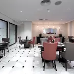 Eurostars Conquistador