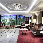 Eurostars Conquistador
