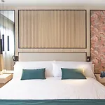Soho Boutique Cordoba